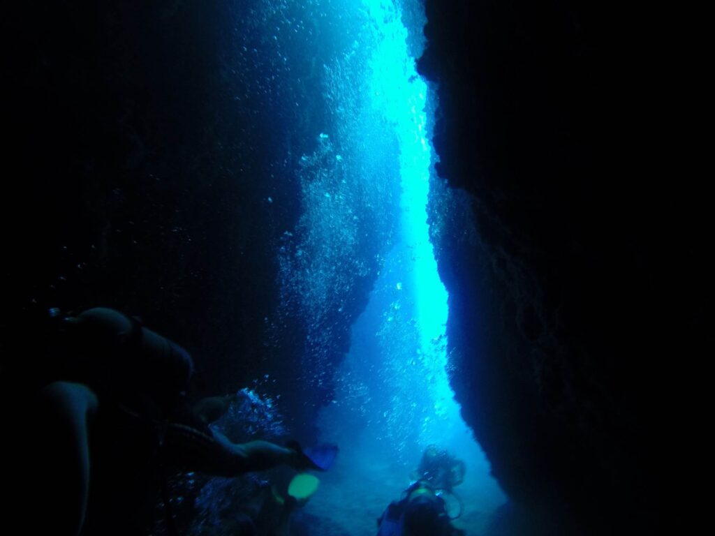 scuba diving turkey kaş scuba